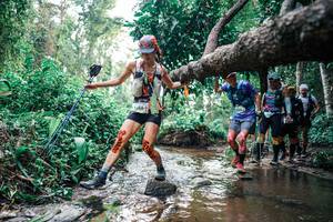 BIB: 
                            <button type="button" onclick="openModal(25369343)" class="btn btn-primary btn-sm float-right btn-popup" data-toggle="modal" data-target=".modal-high-quality">
                        <i class="fas fa-shopping-cart"></i> Add to Cart
                    </button>
                                            <button type="button" onclick="isThisMe(25369343, true)" class="btn btn-success btn-sm float-right btn-popup btn-isme hidden" data-toggle="tooltip" data-placement="bottom" title="นี่คือรูปของคุณใช่ไหม คลิกที่นี่เพื่อเอาเข้าอัลบั้ม">
                        <i class="fas fa-plus"></i> Add to album
                    </button>
                    <button type="button" onclick="isThisMe(25369343, false)" class="btn btn-warning btn-sm float-right btn-popup btn-isnotme hidden">
                        <i class="fas fa-ban"></i> Remove from album
                    </button>